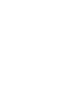 siren body piercing logo