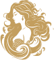 Siren Body Piercing Logo