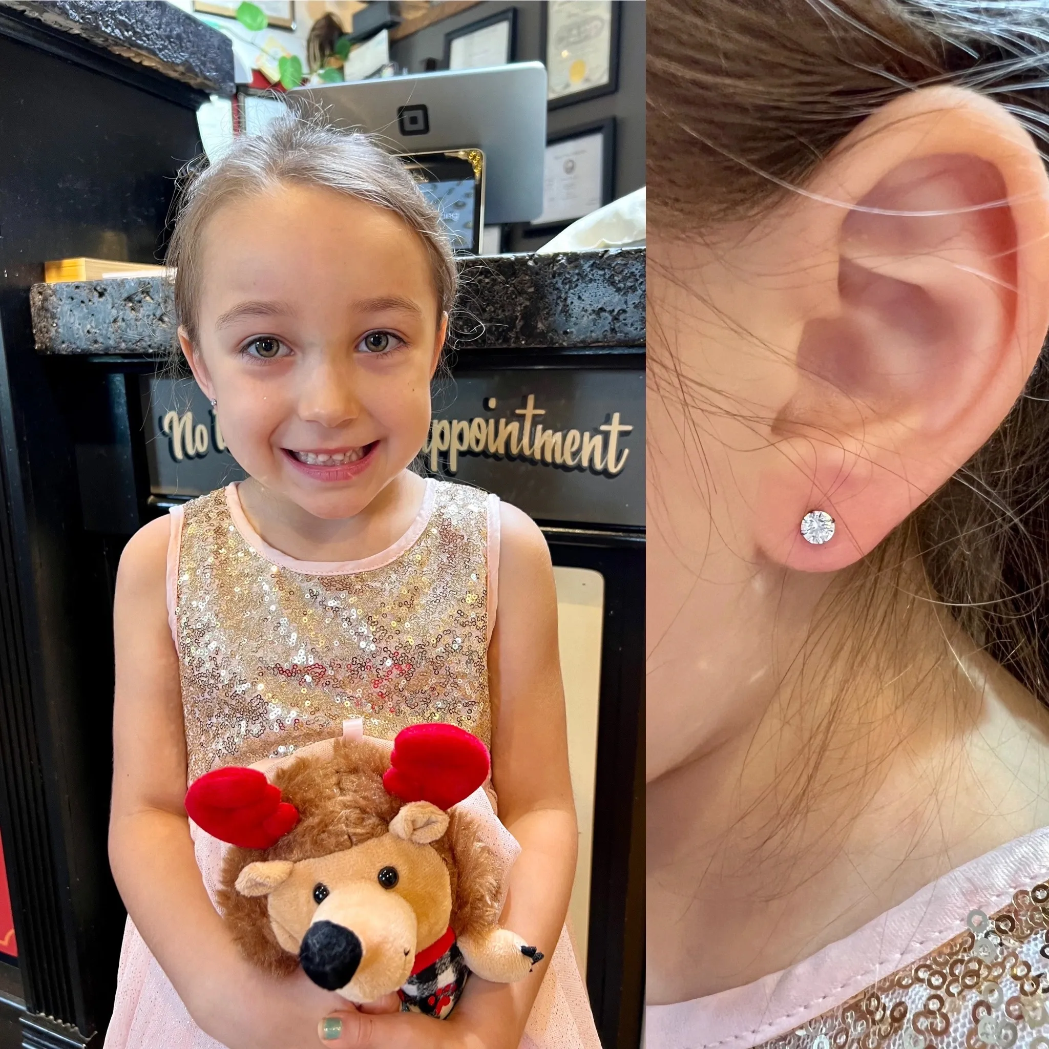 Happy-Little-Earlobe-Piercings