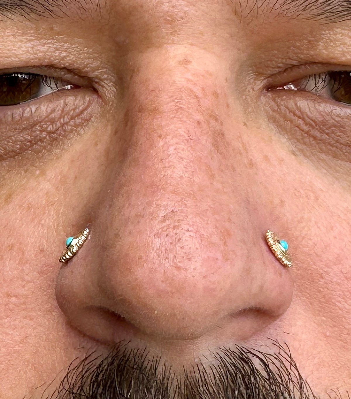 How Long Does a Piercing Take to Heal? A Complete Timeline by Piercing Type